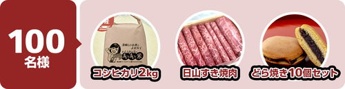 56b4be4fd1c0ad0c5f5ac71cff9e32bd