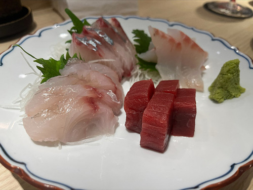 sushi12