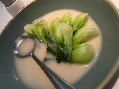 icon5