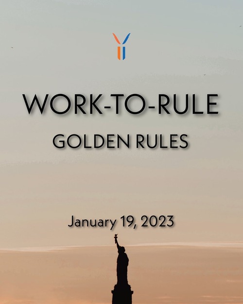 323445678_1615383508935776_1604905797265106795_n