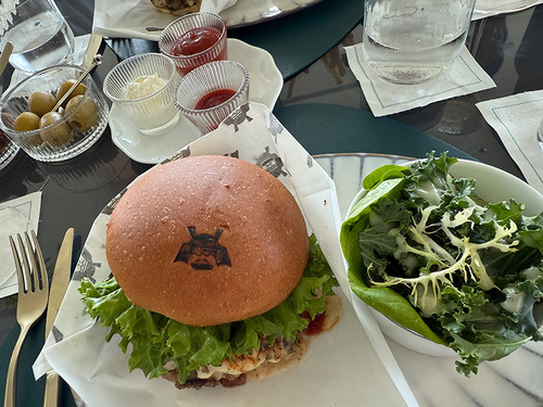 burgar9
