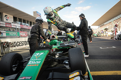suzuka1