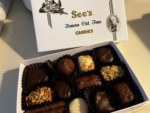 seescandies8