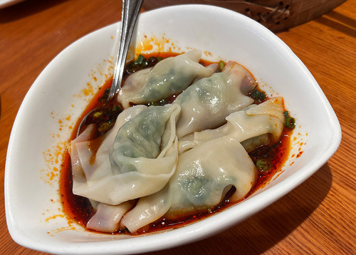 Dintaifung6