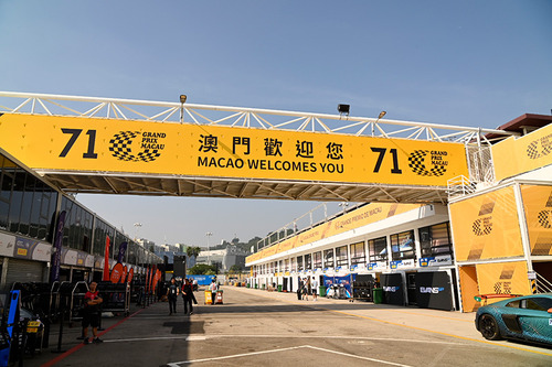 macau4