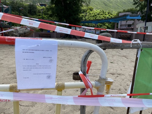 -sLJHwT5X5bt3ya9B62CdtTqMArH5yRxYQYet2EGHrc