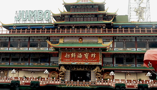 名称未設定-1