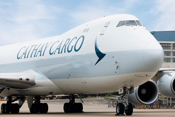1773734025114-Cathay-Cargo-Boeing-747-8F