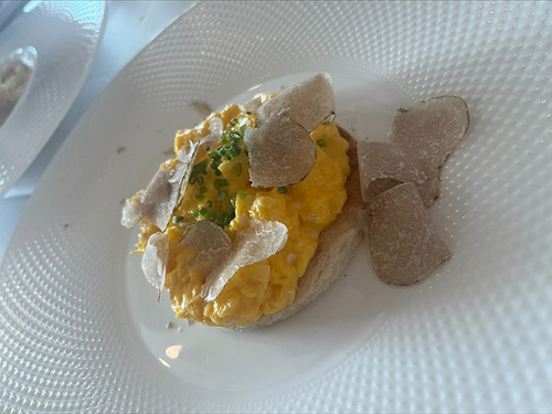truffe3