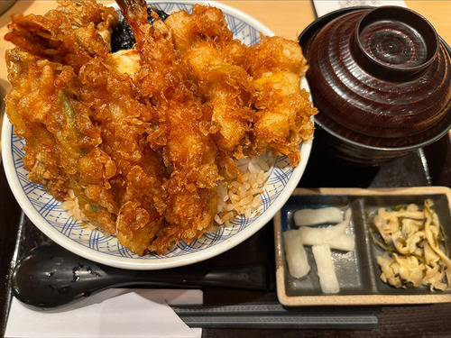 kaneko