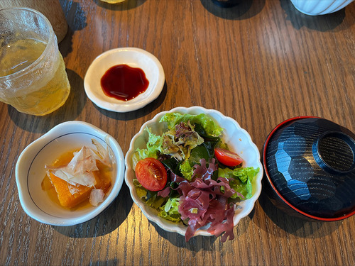 gonpachi1