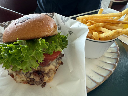 burgar7