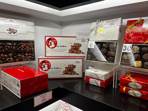seescandies5