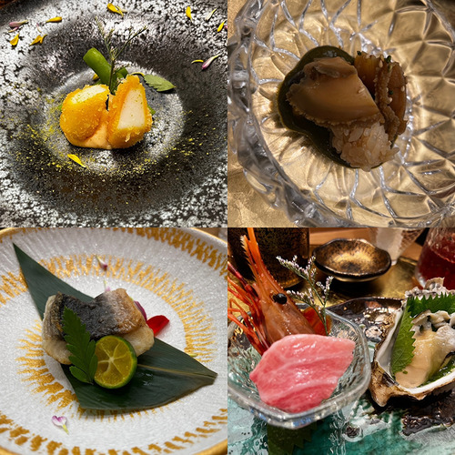 masa4