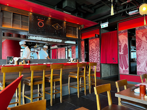 gonpachi4