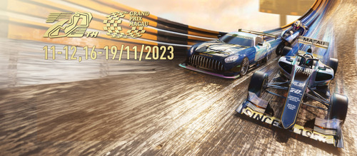 362249966_658315733009314_5298955549925289009_n