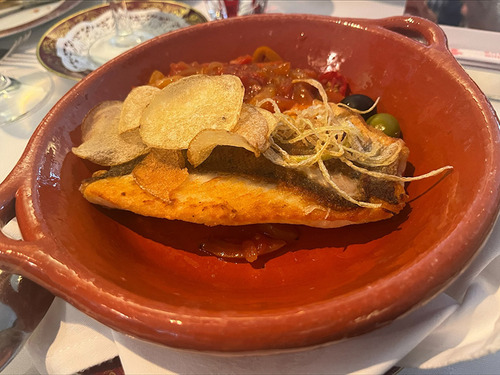 guincho11