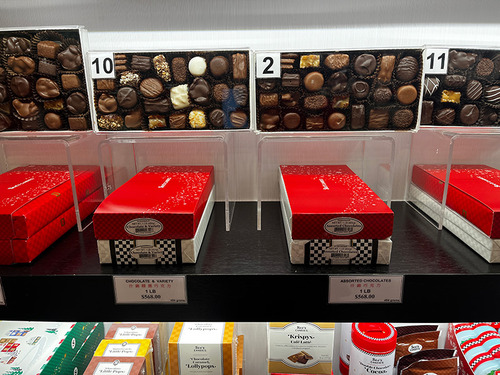 seescandies4