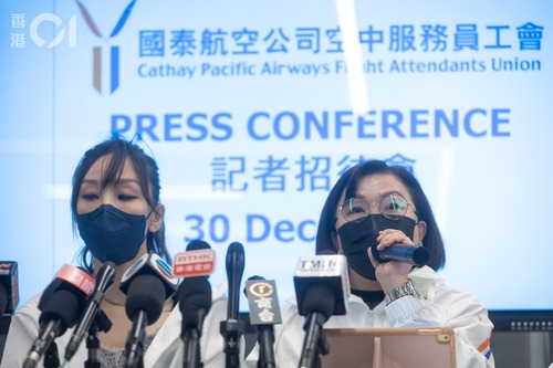 IvbQPevRVlhcOs1T68E8895GlmJaKAXUOz_Afx4_wH8