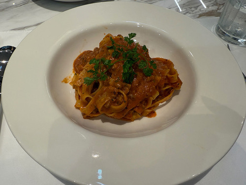 canali6