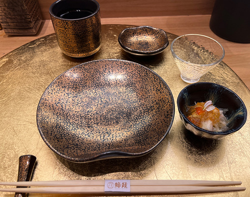 masa7