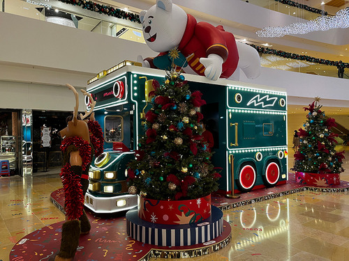 pacificplace2