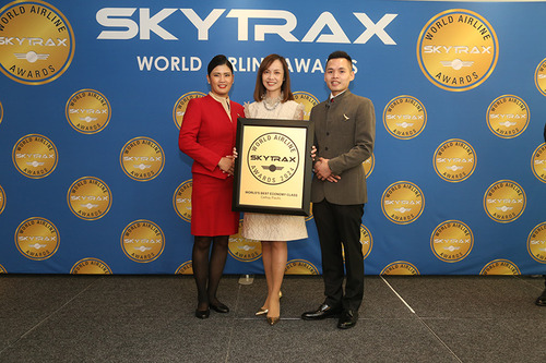 Skytrax_02