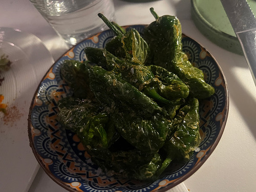 sabrosa1