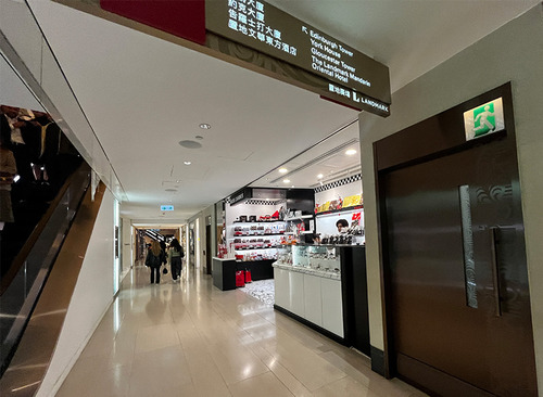 seescandies3