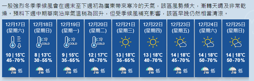 名称未設定-2