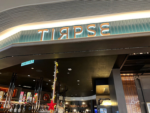 TIRPSE8