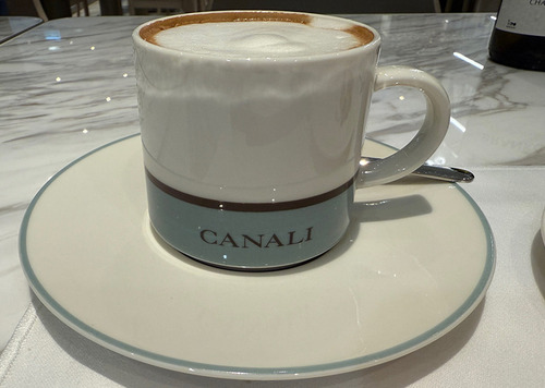 canali3