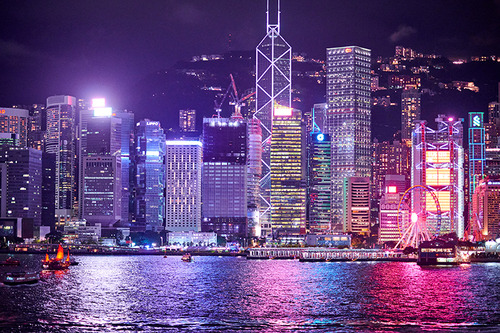 hongkongjpg