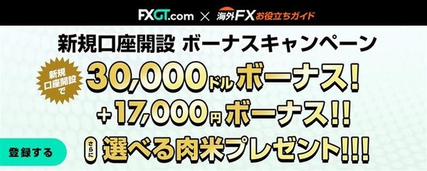 fxgt