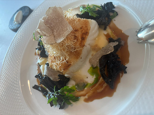 truffe5