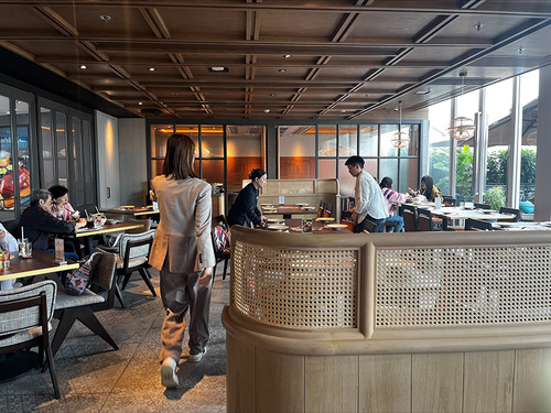 singapore5