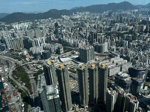 hk