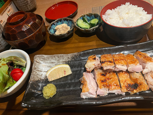 nakame2