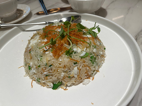 china5