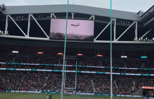 cx