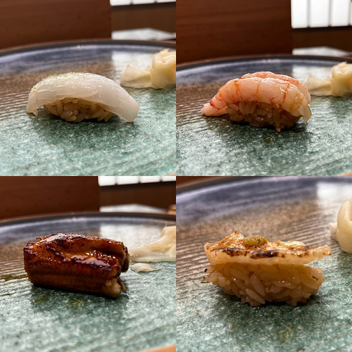 masa