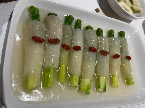wan11