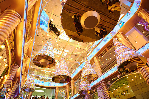 harbourcity2.jp3