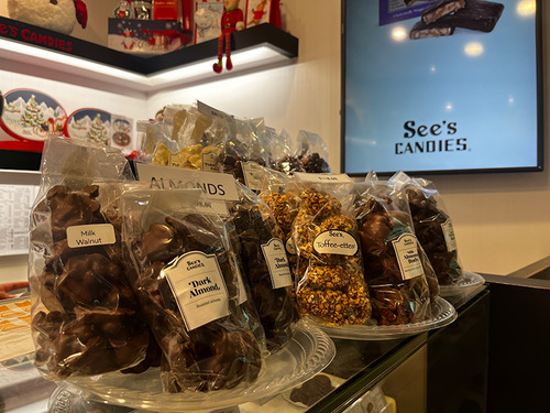 seescandies2
