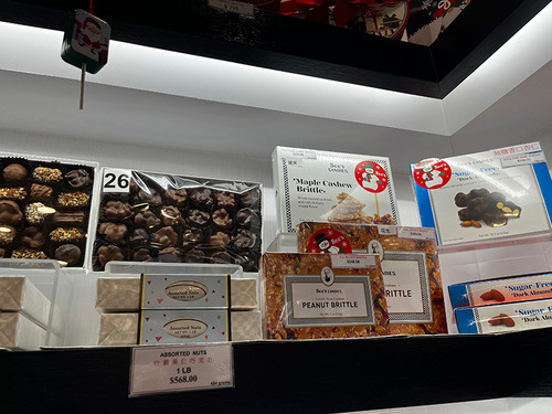seescandies7