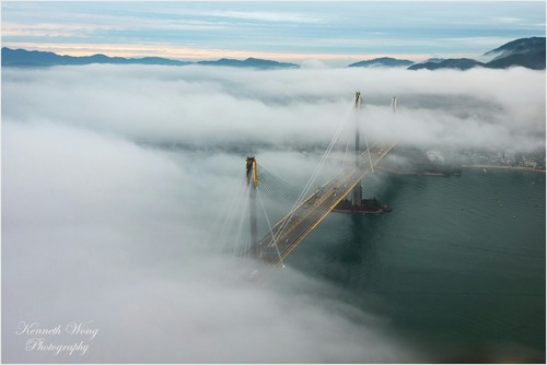 hk_weather