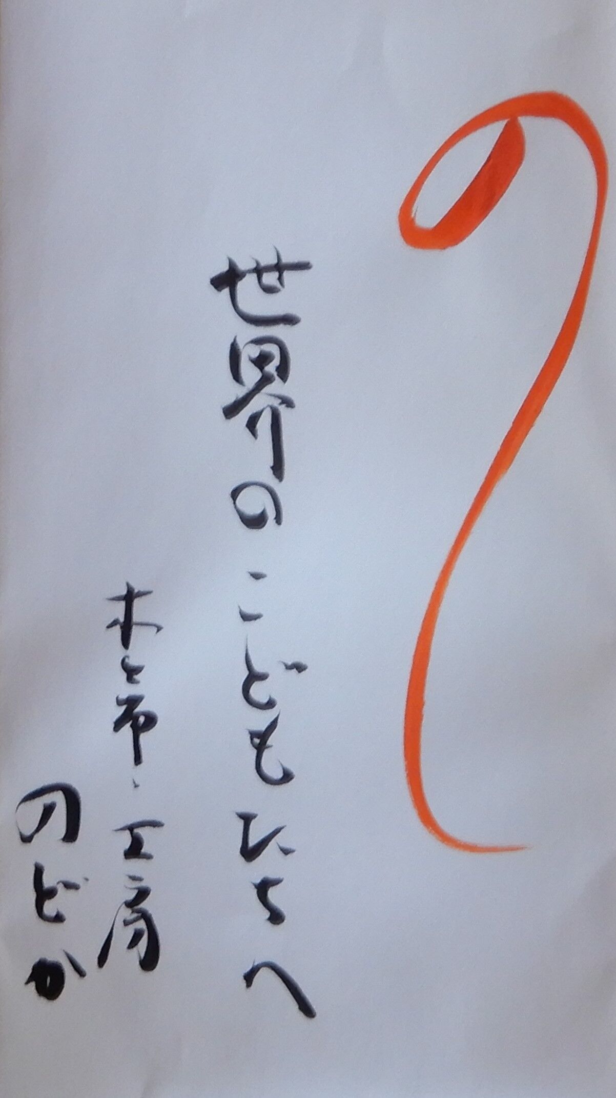 2021���������;����Ѵ� (17)