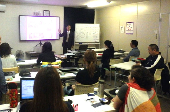 2015�Ҳ�͹ֺ�7��� (7) hp