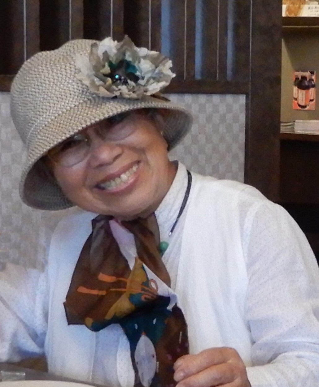 2021���������;����Ѵ� (18)