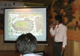 22����CC�в��������� ����